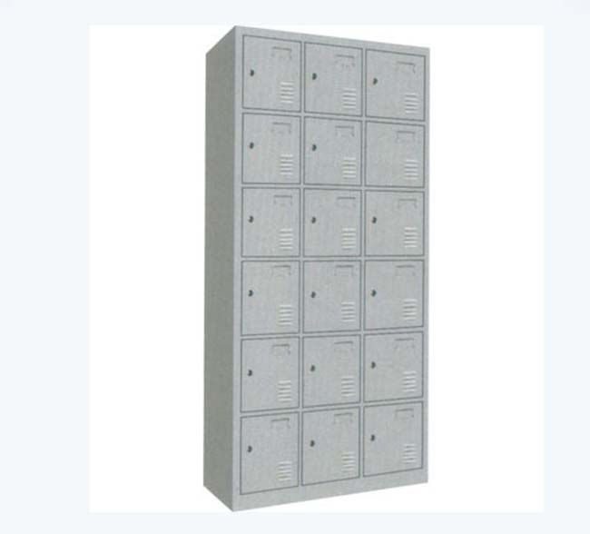 SX-G12�� ʮ���T���¹�